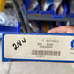 New OEM Mopar Dodge Ram 3500 Wheel Race Base 1984-2008 04746919
