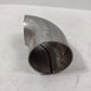 47293587