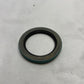 New Old Stock Genuine INGERSOLL RAND 20931820 Lip Seal