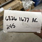 47876202