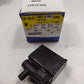 GM Genuine Parts 13575703 Vapor Canister Vent Solenoid