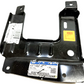 New OEM Genuine Ford F-150 2004-2005 Left Driver Side Mount Plate 4L3Z17B985AA