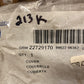 47298650