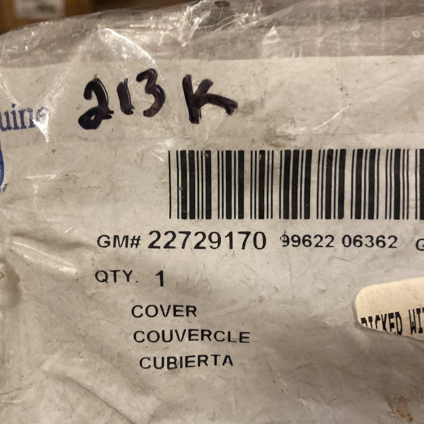 47298650