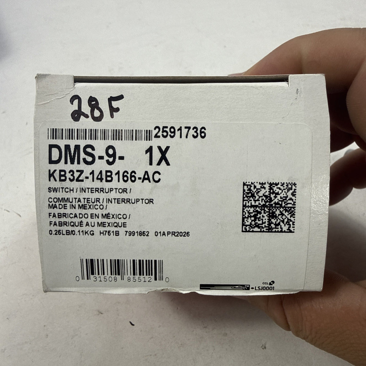 47875621