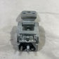 Genuine OEM Ford Transit-150 Rear Left Driver Side Door Upper Hinge BK3Z6126810M