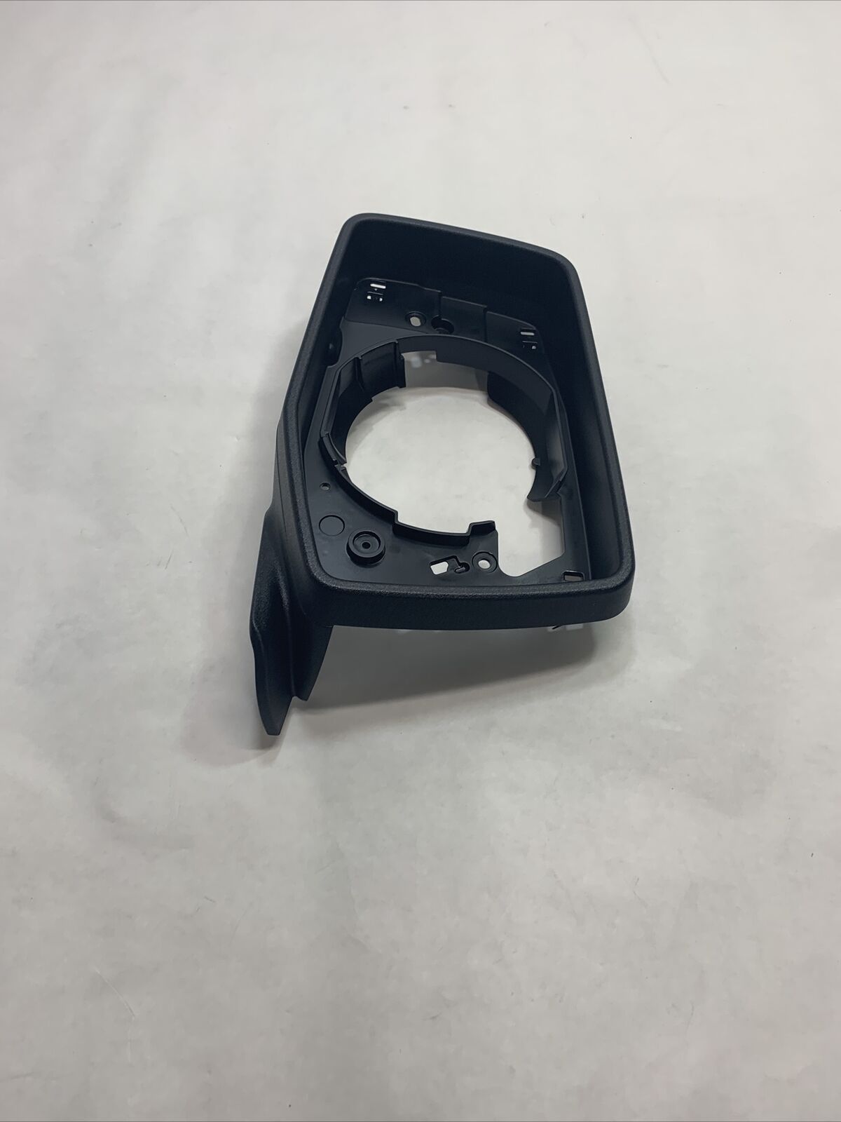 GM OEM EXTENSION 84620971