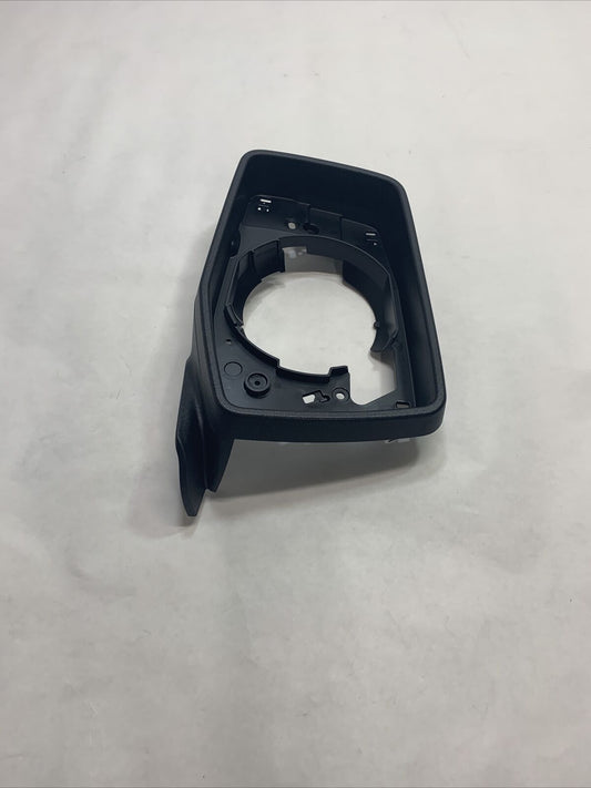 GM OEM EXTENSION 84620971