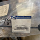 Genuine OEM Mopar Seat Back Release Cable 17-19 Jeep Grand Cherokee 68086212AC