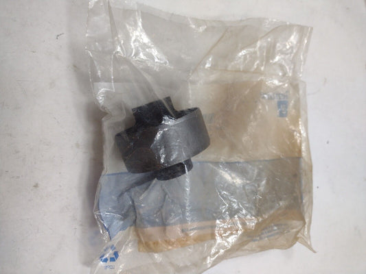 New Genuine GM OEM Front Lower Control Arm Bushing  22710854