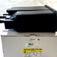 Genuine OEM GM Chevrolet Fuel Vapor Evaporator Emission Canister 11-16 25937605