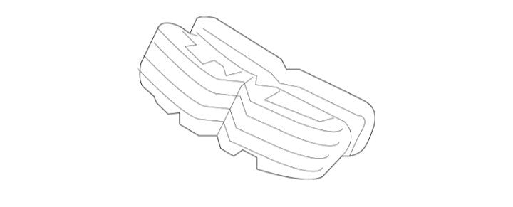 47360094