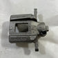 Genuine OEM GM ATS Left Driver Side Caliper 2013-2019 13579704