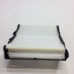 New Premium Guard Cabin Air Filter PC5413