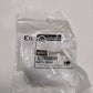 1 Single* Mopar 04799062 O-Ring