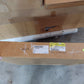 Genuine OEM GM Chevy Express 2500 Passenger Rear Door Trim 2003-2024 10365466