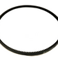 New OEM Genuine Mopar Daytona 1992-1993 Door Gates V Belt Molding ax38tzz