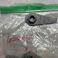 Genuine OEM Mopar Dakota Hex Flange Head Mount Bolt  1994-2007 6501557