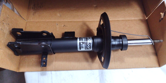 Genuine OEM Mopar Dodge Avenger Front Suspension Strut Assembly 08-11 68026528AC