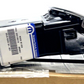 New OEM Genuine Mopar Right Passenger Side Air Conditioning & Heater 5RJ96DX9AA