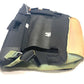 New OEM GM Seat Cover 20758159