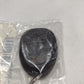 Genuine OEM GM Chevy Traverse 3 Button Key Fob 2009-2017 22936099