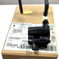 Genuine OEM GM ACDelco Vapor Canister Vent Solenoid 2005-2007 2141362