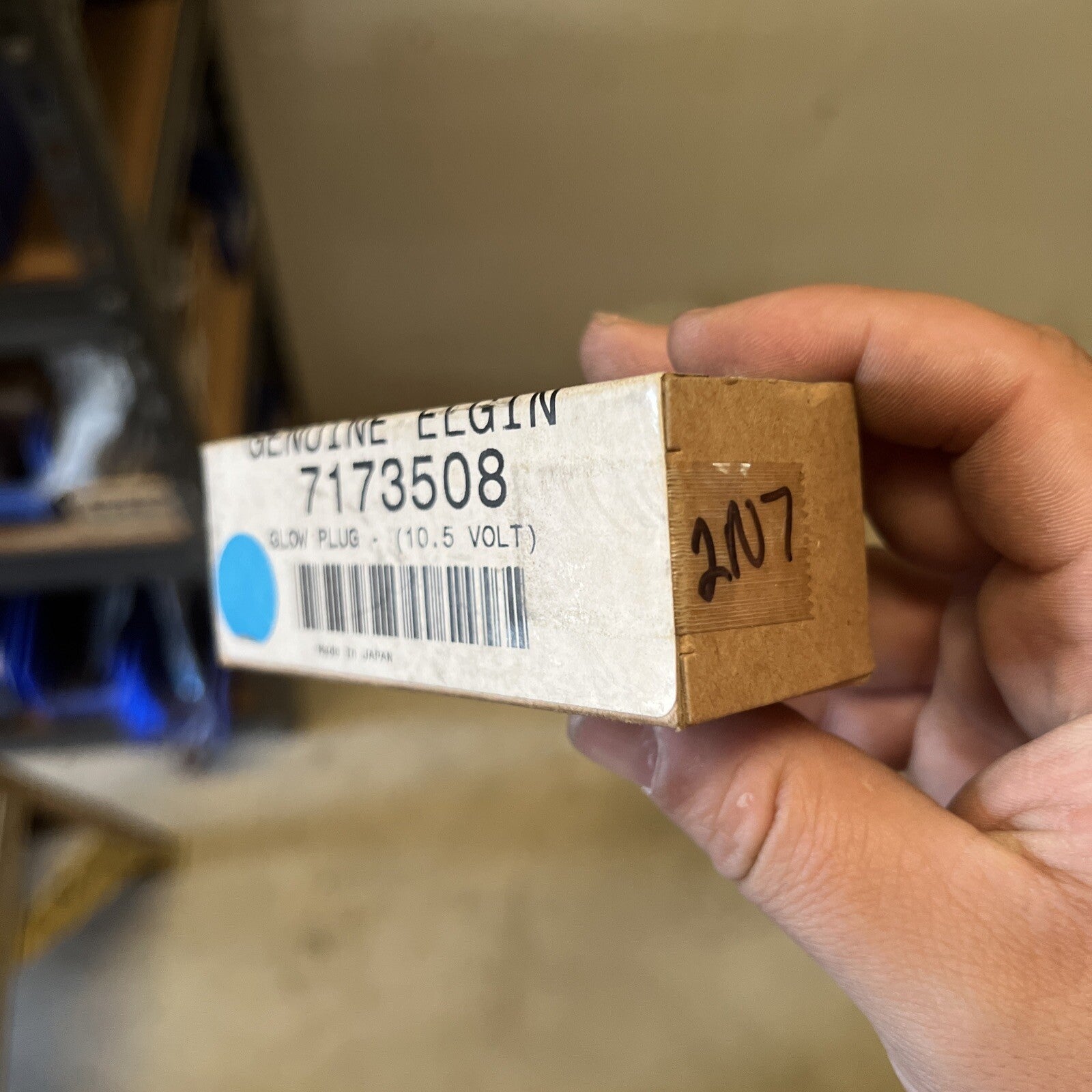 47298887