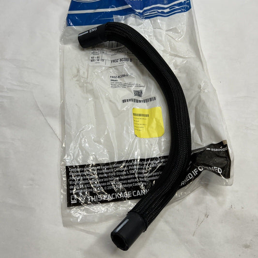 New OEM Genuine Ford Hose Assembly FR3Z8C289D