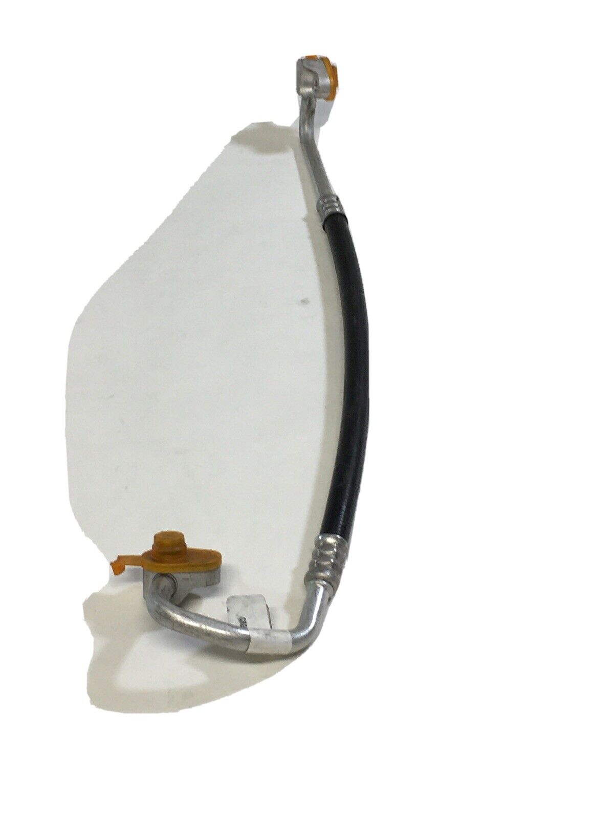 New MOPAR Chrysler Town & Country A/C Discharge Hose Line 68067719AA