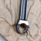 Genuine OEM GM Chevy Malibu Connecting Rod 2016 12663618