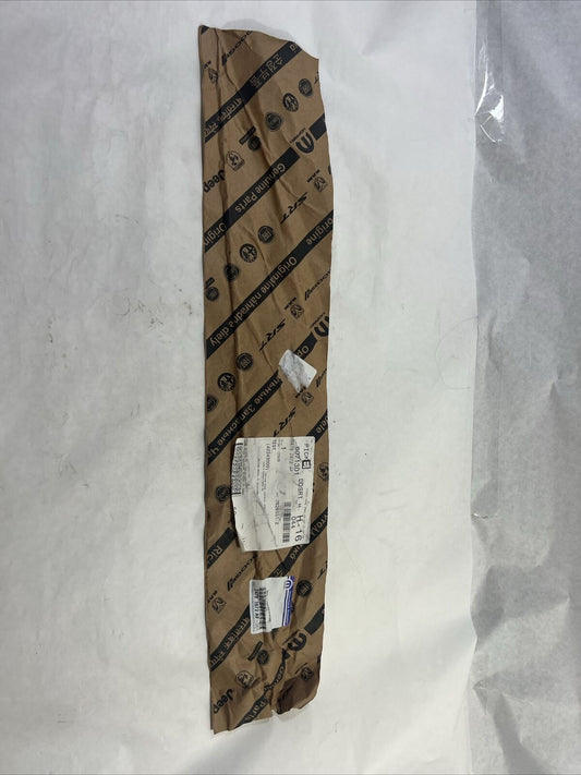 Genuine OEM Mopar Challenger Engine Oil Dipstick 2009-2023 4792872AF