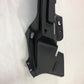 2016-2019 Ford Focus Interior Rear Quarter Trim Passenger Side OEM CV6Z5846808AB