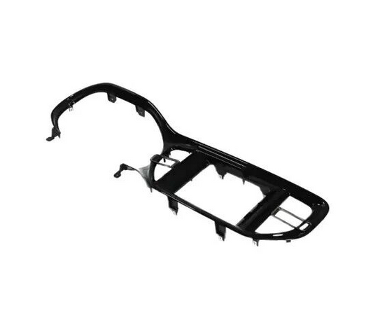 Genuine OEM Mopar Dodge Durango Instrument Panel Bezel 2021-2025 7EH032X8AB
