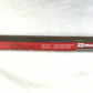 Genuine OEM Ford Windshield Wiper Blade-Standard Blade Motorcraft WW2041