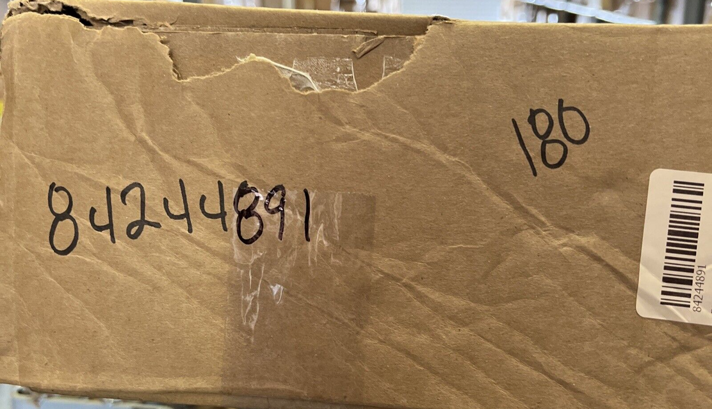47299852