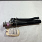 Genuine OEM Mopar 3500 Fuel Filler Tube 2007-2023 5031041AF