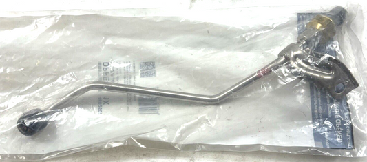 Genuine OEM Motorcraft Ford F-250 2008-2010 Sensor & Tube DPFE8