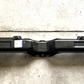 Genuine OEM Mopar Jeep Wrangler Intermediate Rear Cross-Member 18-24 68299272AE