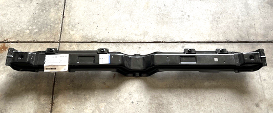 Genuine OEM Mopar Jeep Wrangler Intermediate Rear Cross-Member 18-24 68299272AE