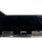New OEM Genuine Mopar Chrysler Left Driver Side Lower Bumper Bracket 57010401AD