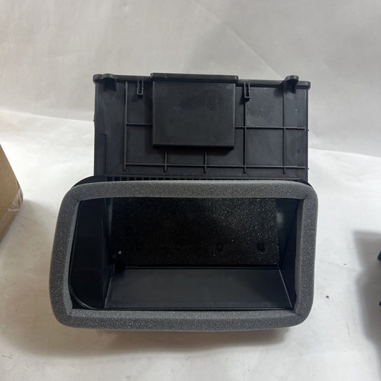 Genuine OEM Mopar Ram 2500 3500 A/C Heater Air Housing Door Assembly 68004226AC