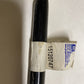 New OEM Chevy Trailblazer Lug Nut Handle Spare Tire Wrench 2002-09 15120747
