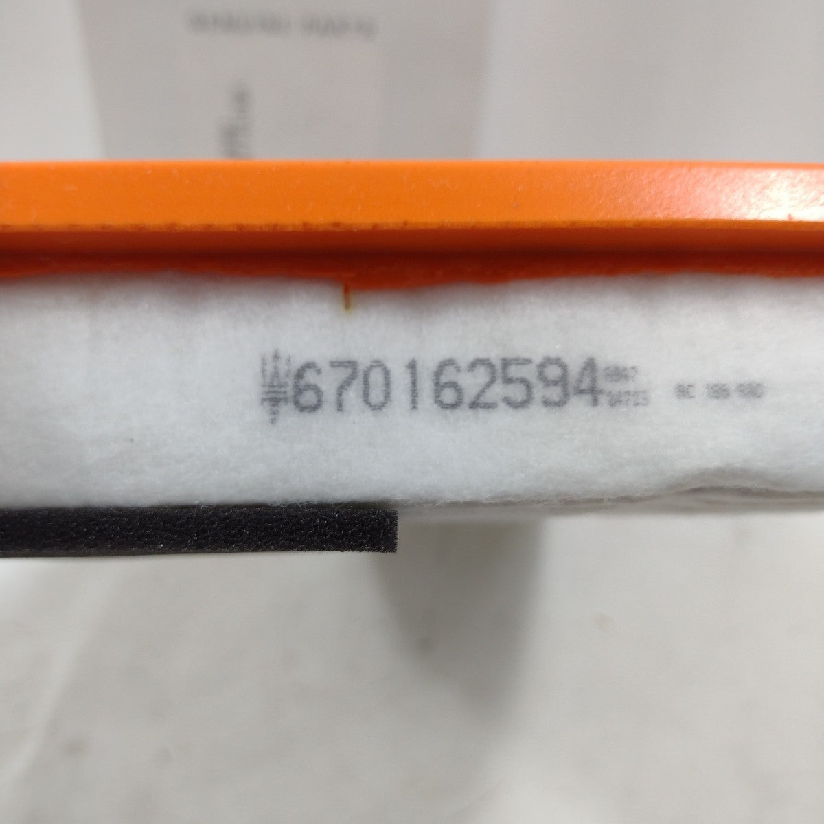 47295603
