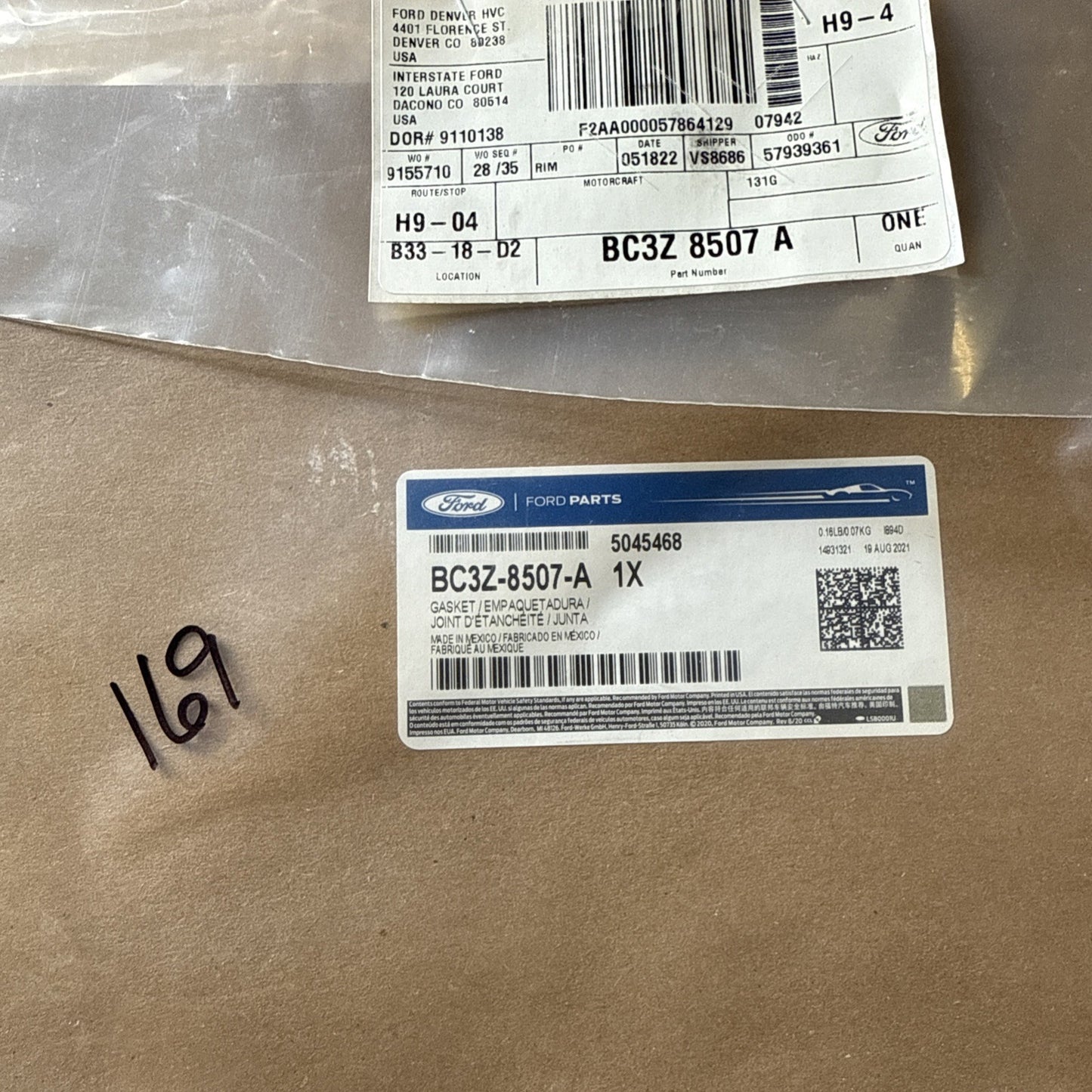 47301269
