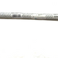 47301301