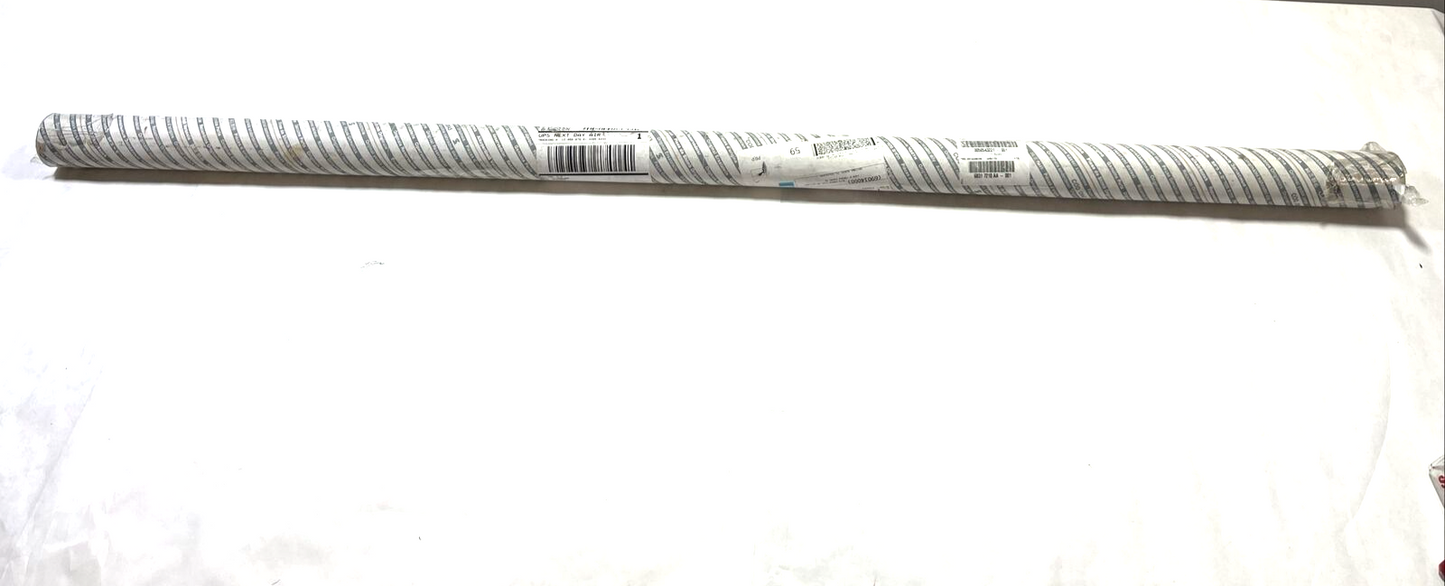 47301301