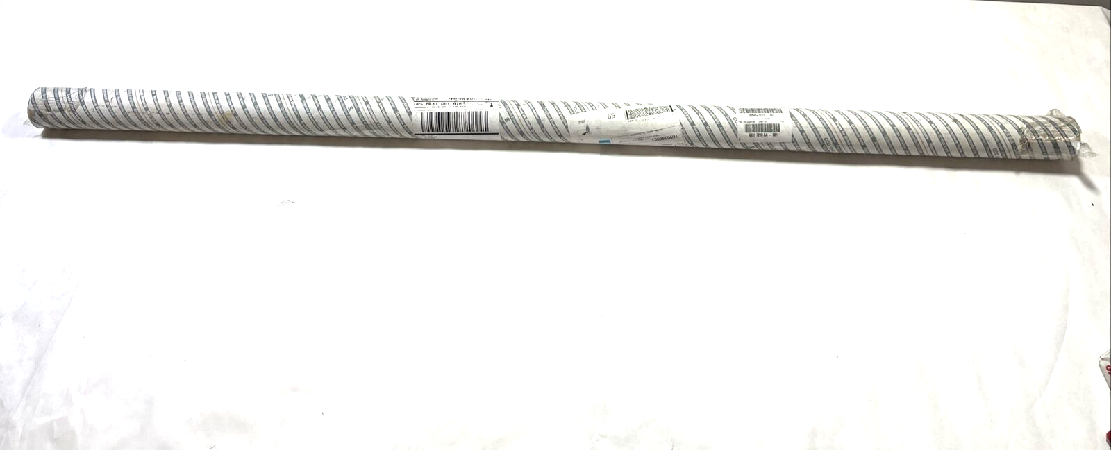 47301301