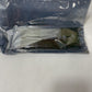 TWINVISION 916-PWRS-207 REV BD NEI 1538 2543 BOARD POWER SUPPLY 916-PWRS-007
