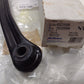 AC Delco Control Arm ACDelco 45D3588